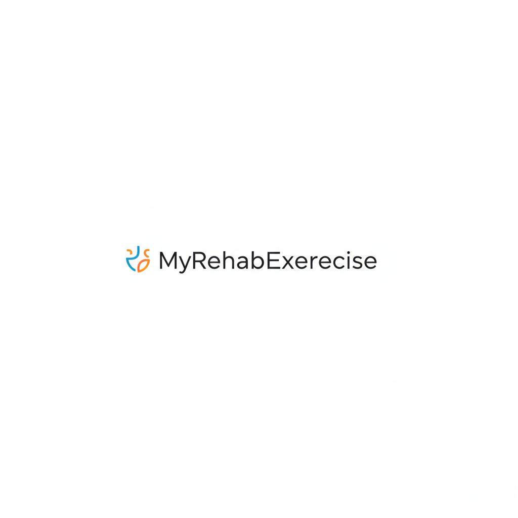 MyRehabExercise.com
