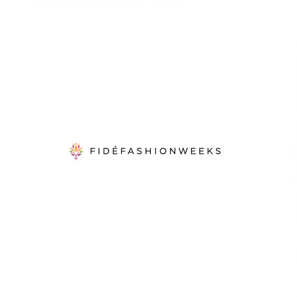 FideFashionWeeks.com
