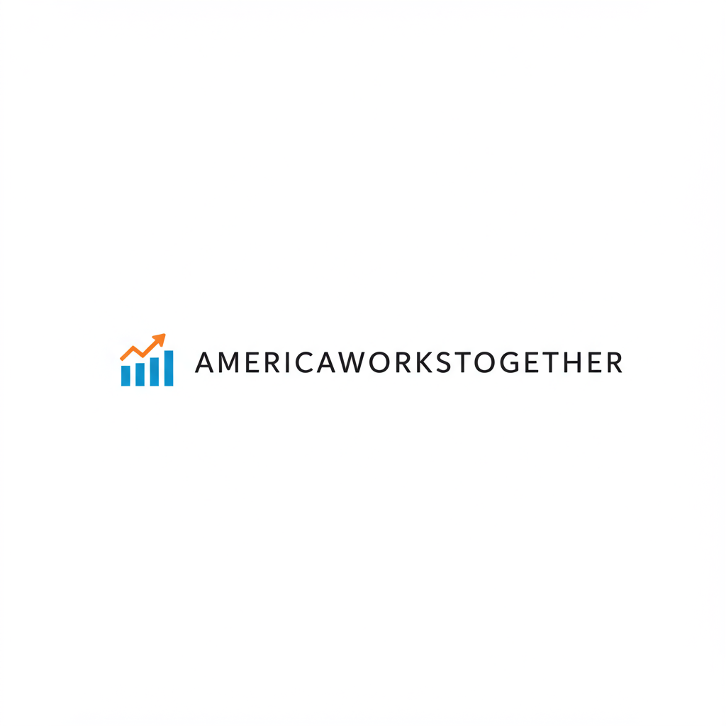 AmericaWorksTogether.us