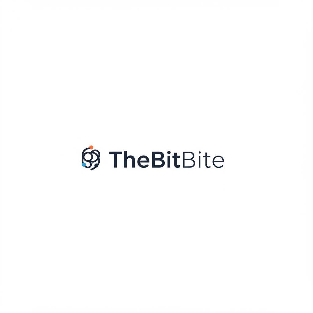 TheBitBite.com
