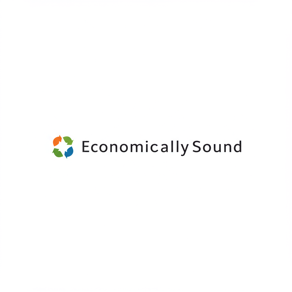 EconomicallySound.com