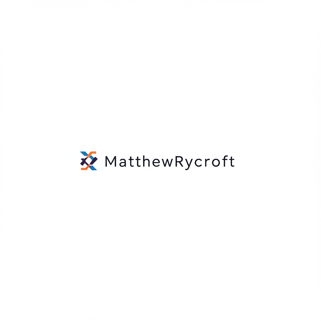 MatthewRycroft.com