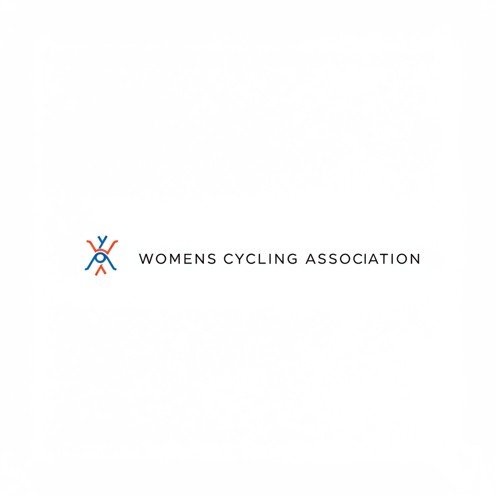 WomensCyclingAssociation.com