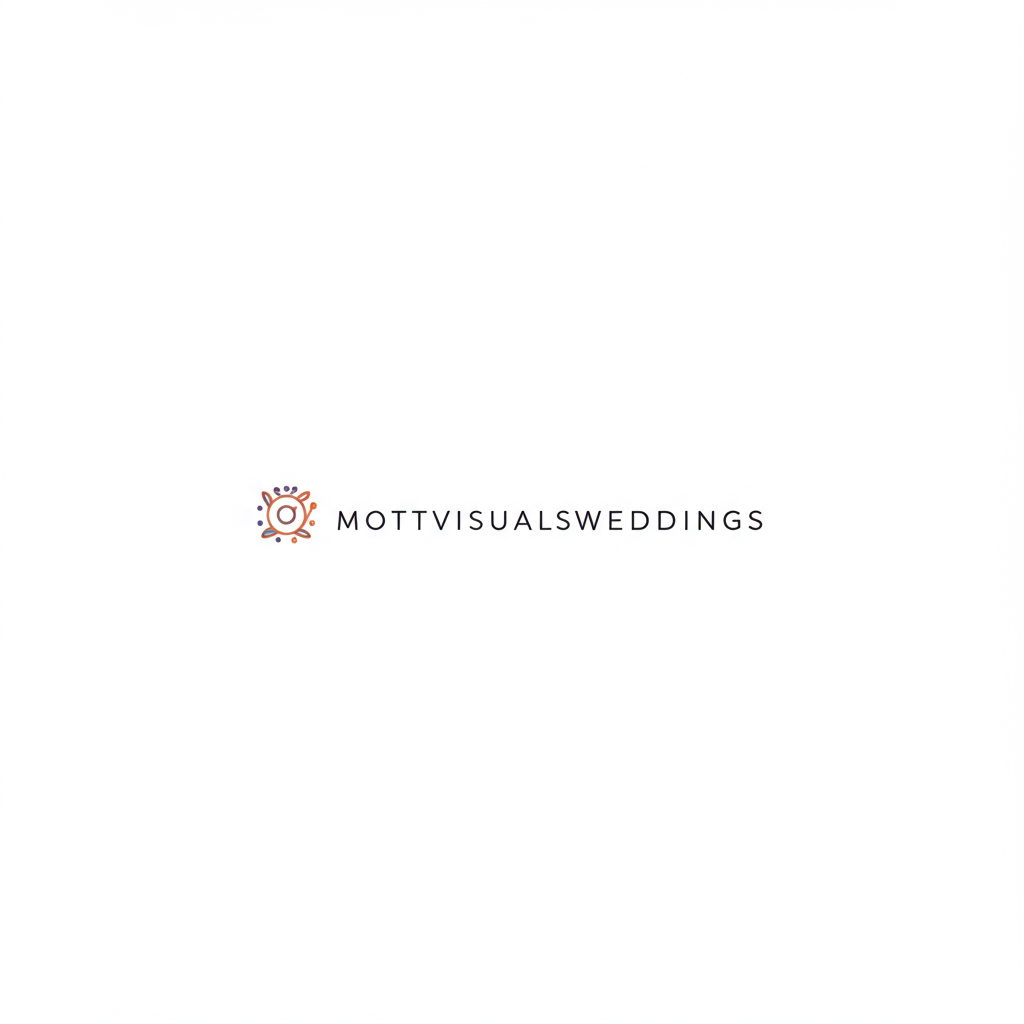 MottVisualsWeddings.com