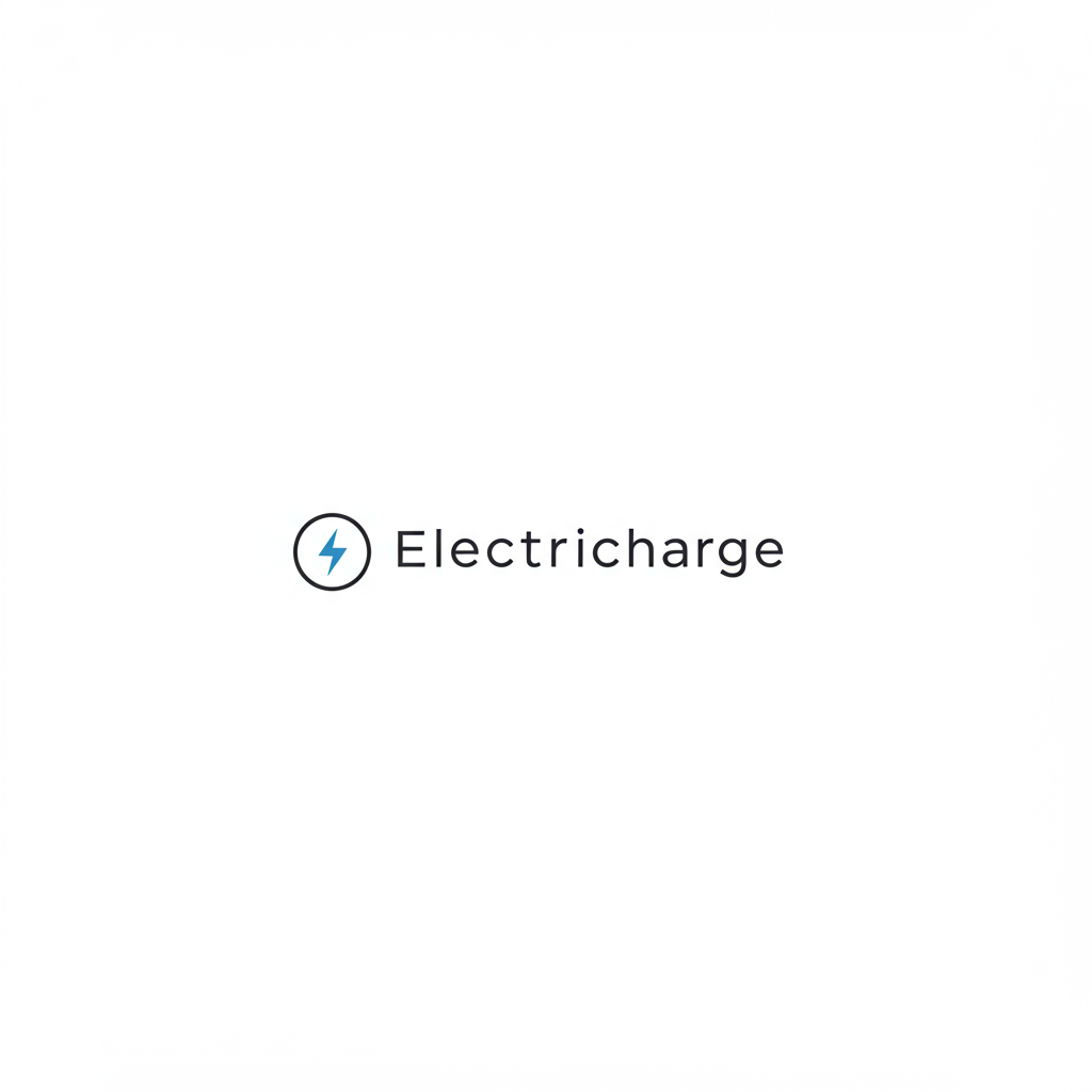 ElectricCharge.me