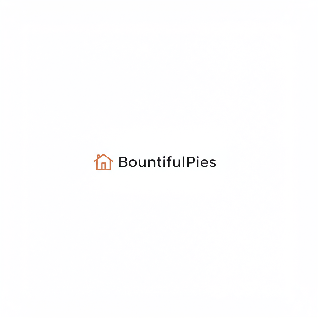 BountifulPies.com