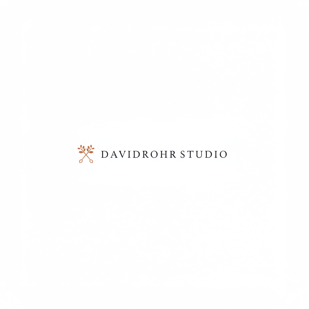DavidRohrStudio.com