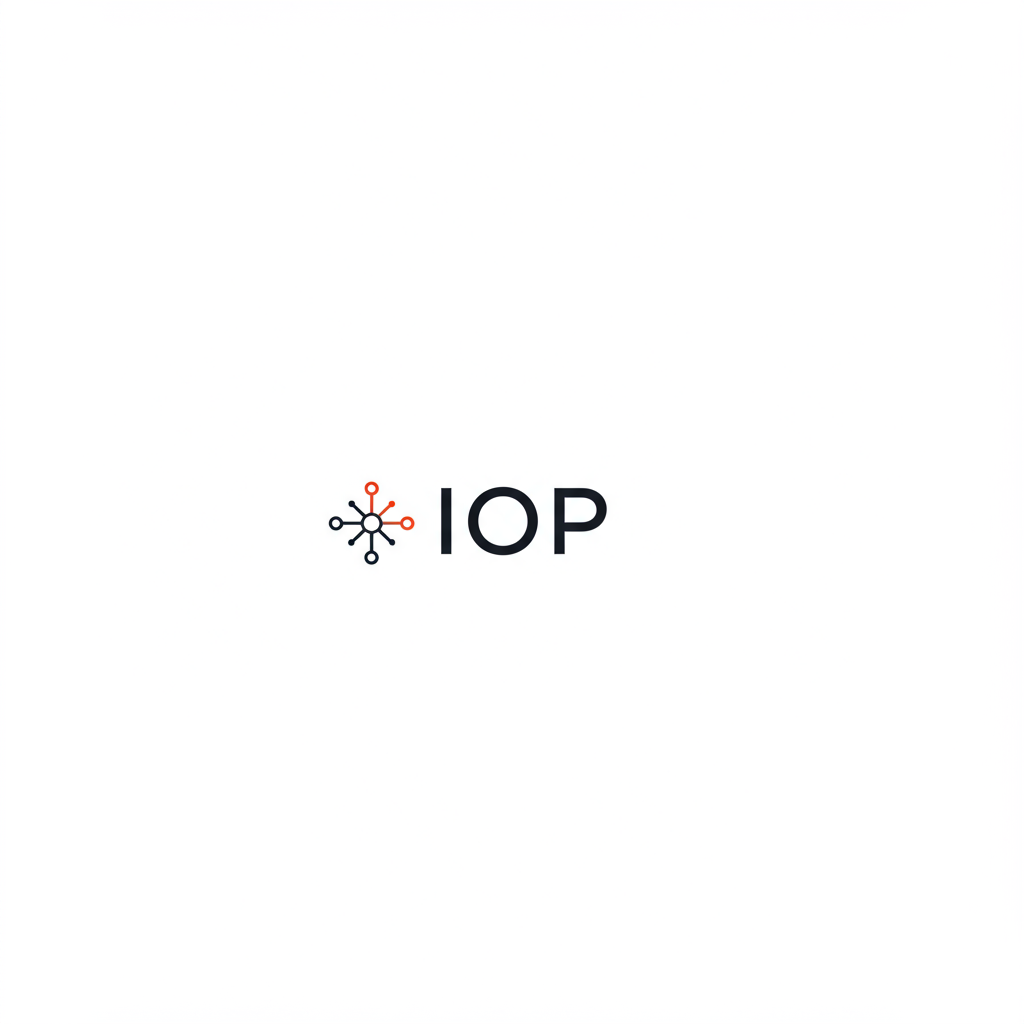 IOP.Global