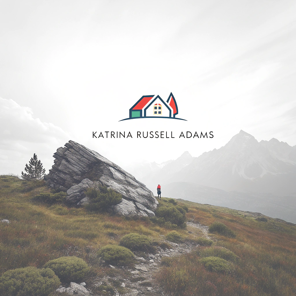 KatrinaRussellAdams.Com