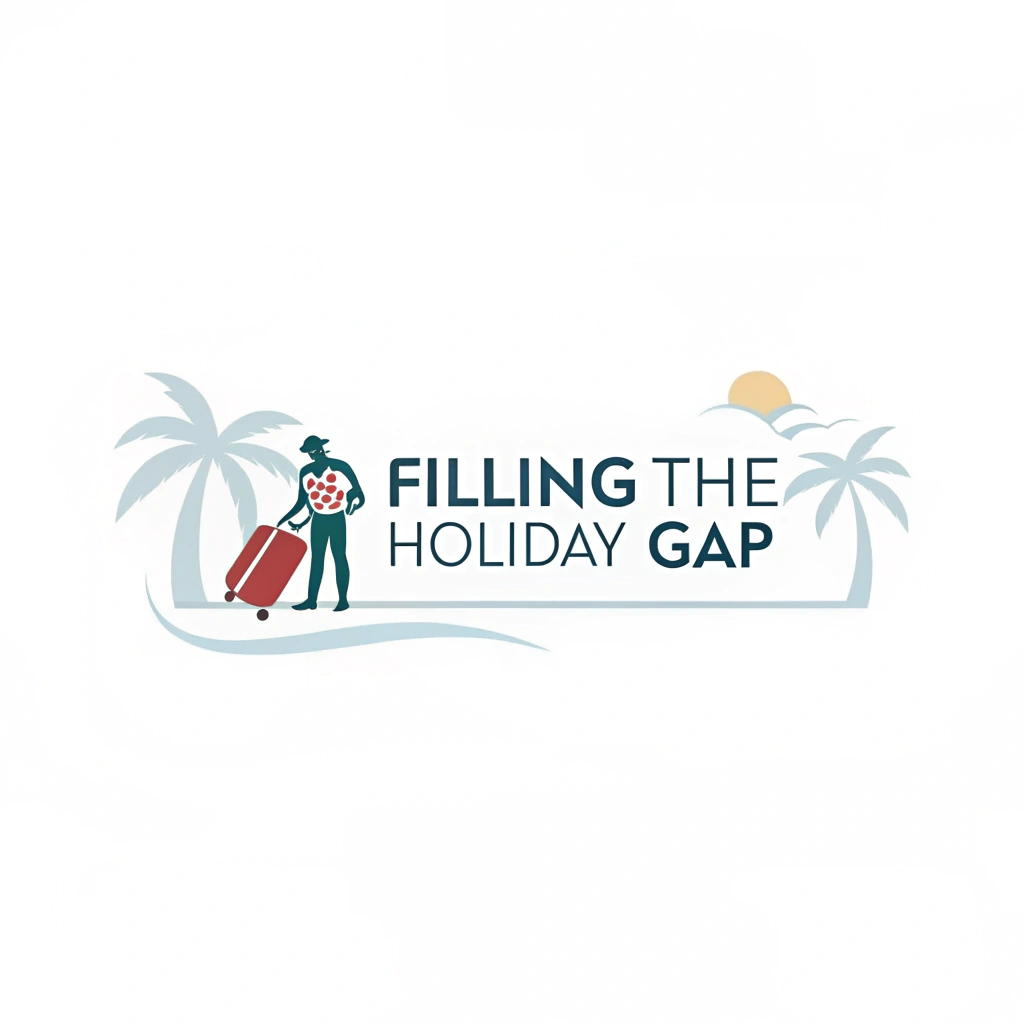FillingTheHolidayGap.org