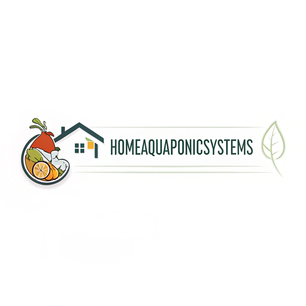 HomeAquaponicsSystem.com