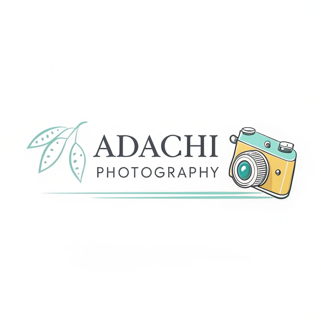 AdachiPhotography.com