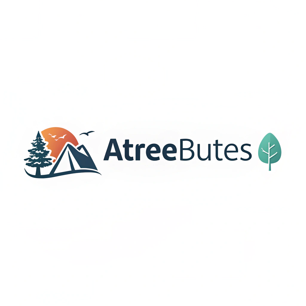 ATreeButes.com