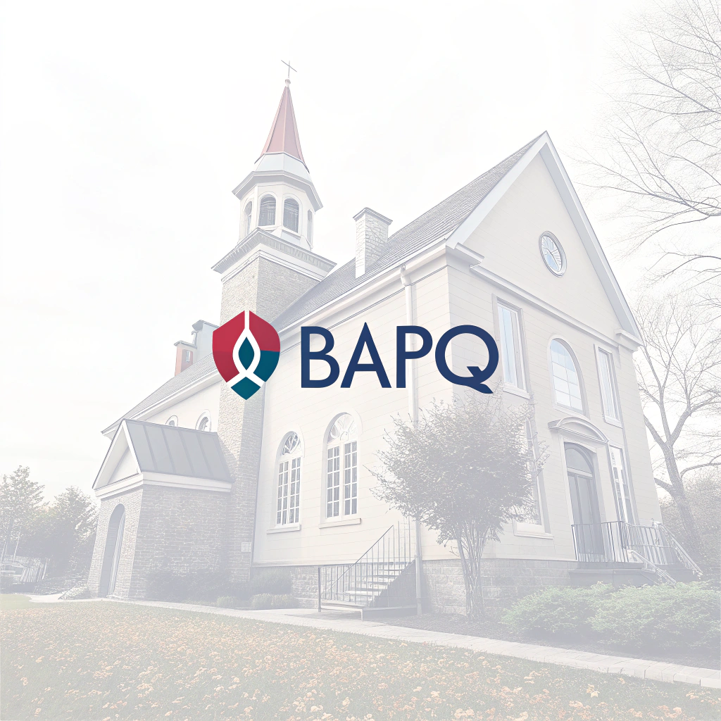 BAPQ.net