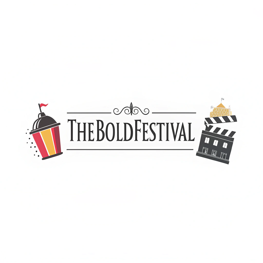 TheBoldFestival.com