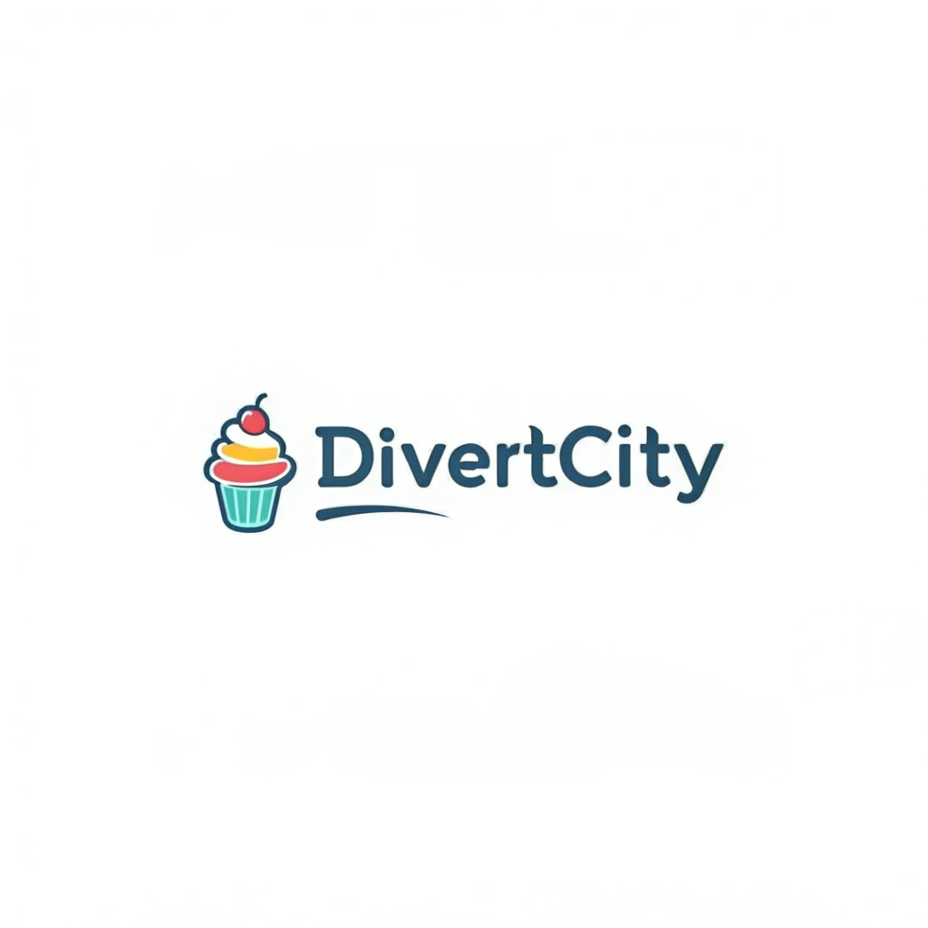 DivertCity.co