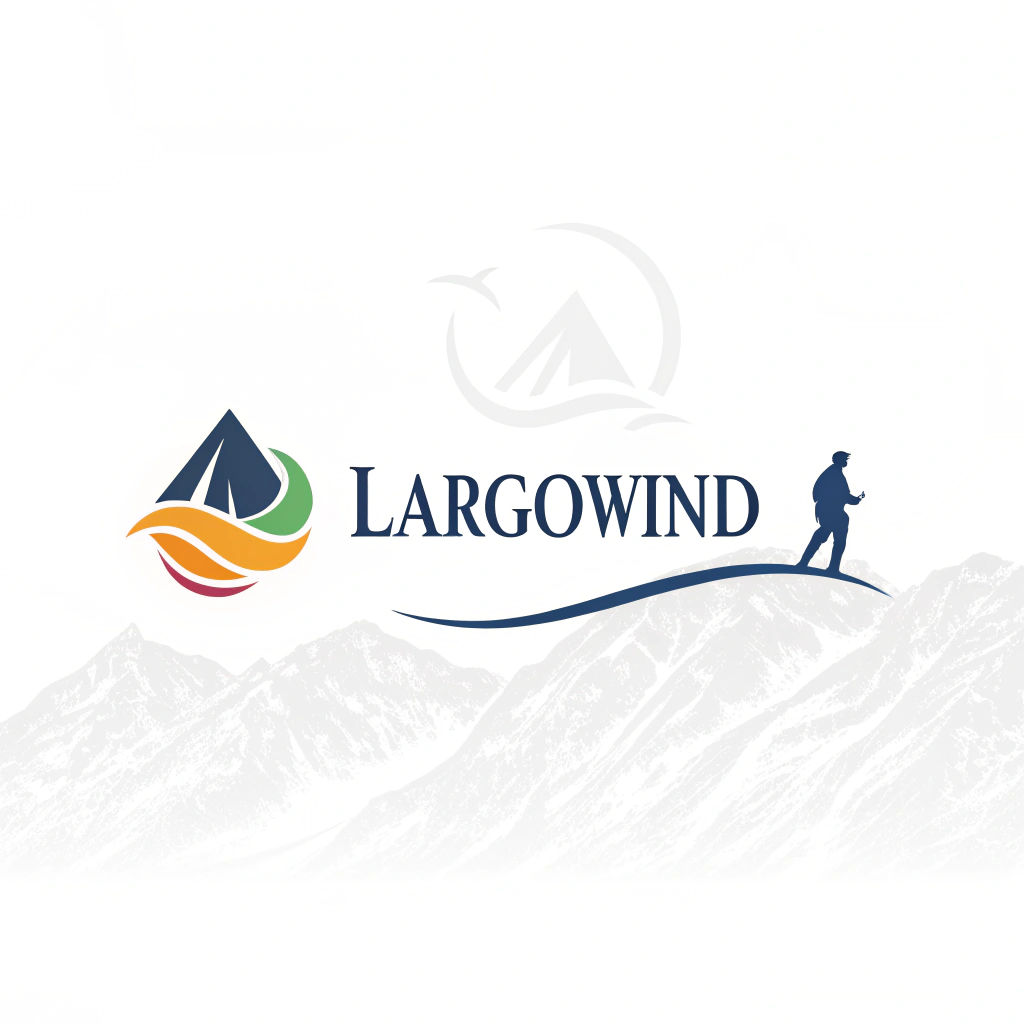 LargoWind.com