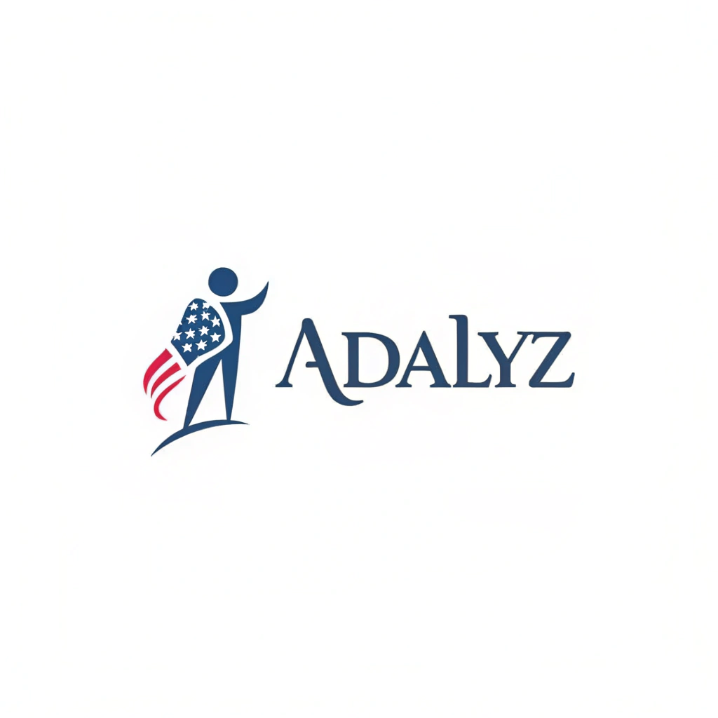 Adalyz.com
