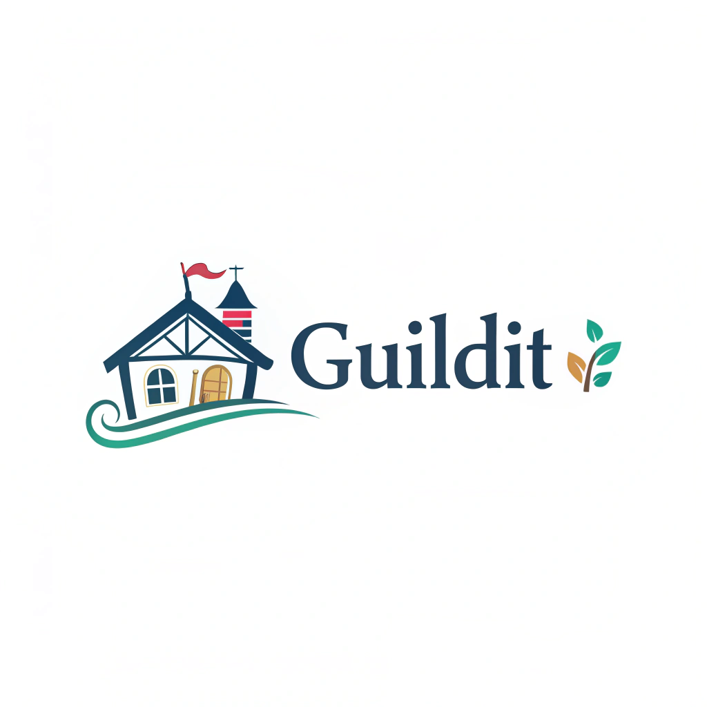 Guildit.org