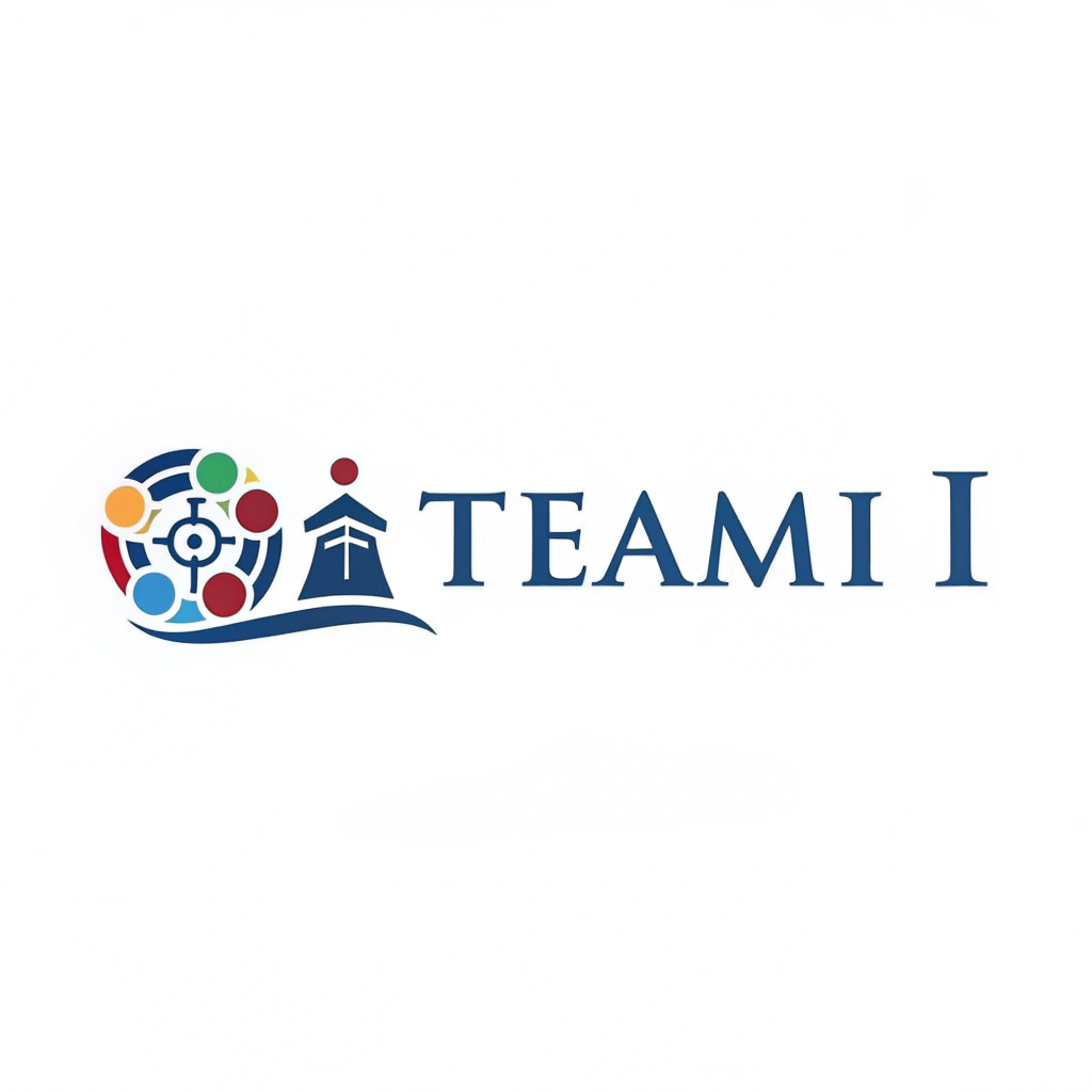 Teamii.co