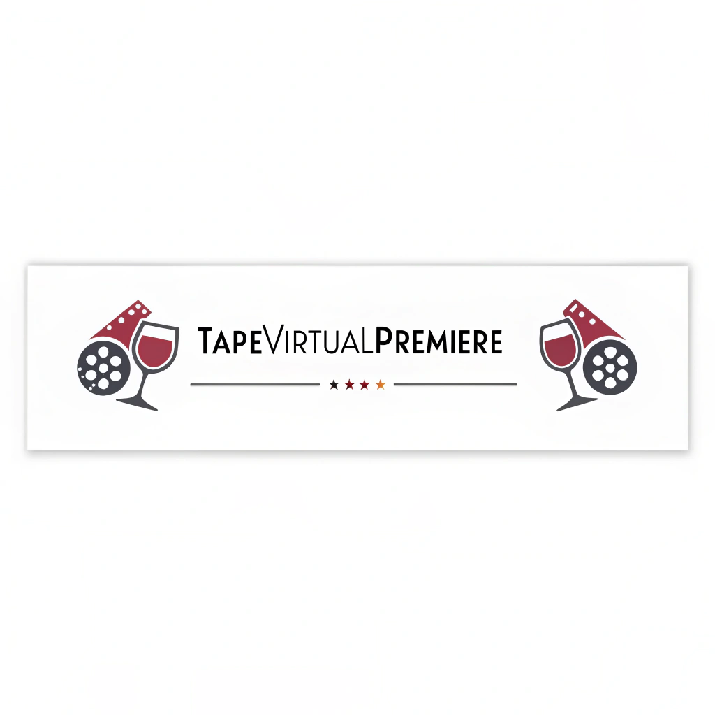 TapeVirtualPremiere.com