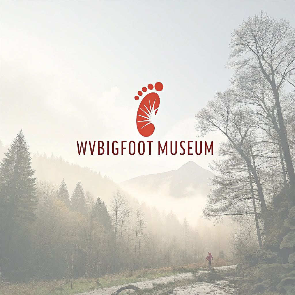 WvBigfootMuseum.com