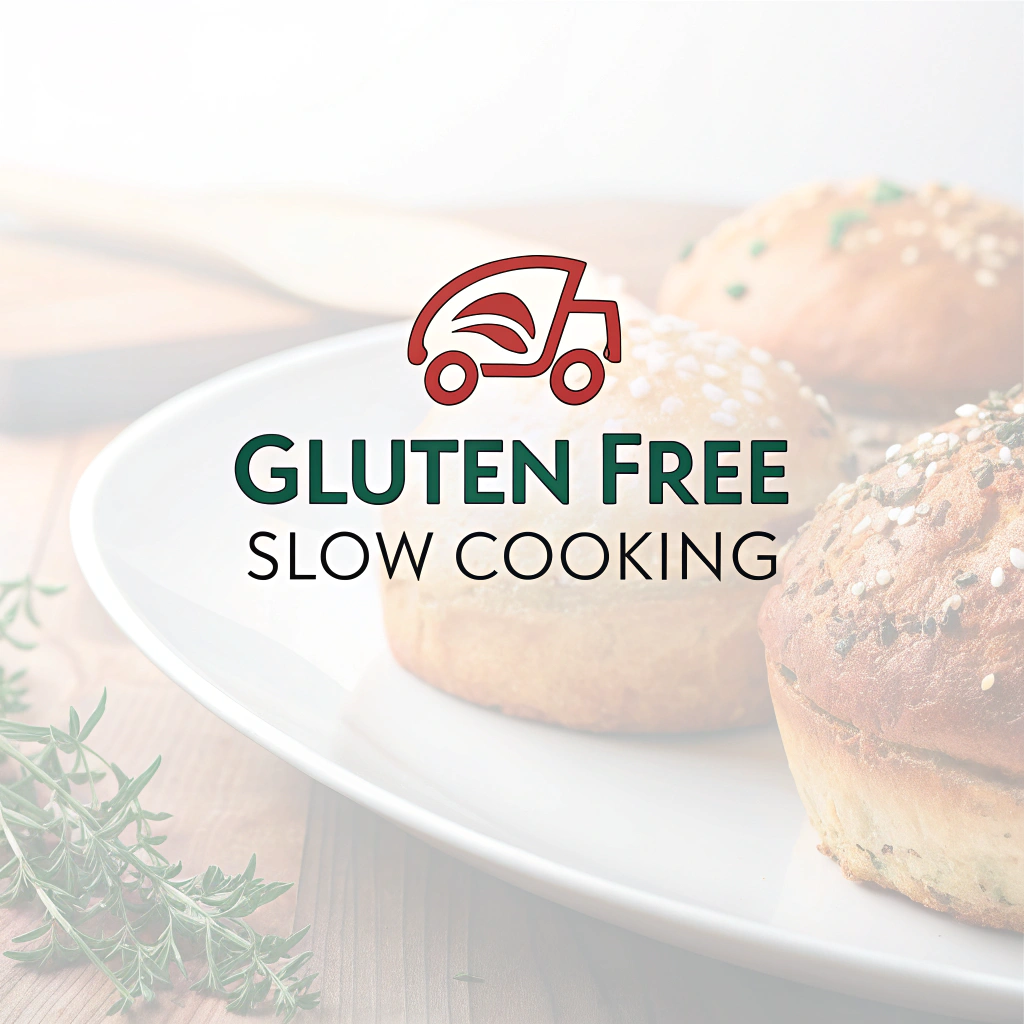 GlutenFreeSlowCooking.com