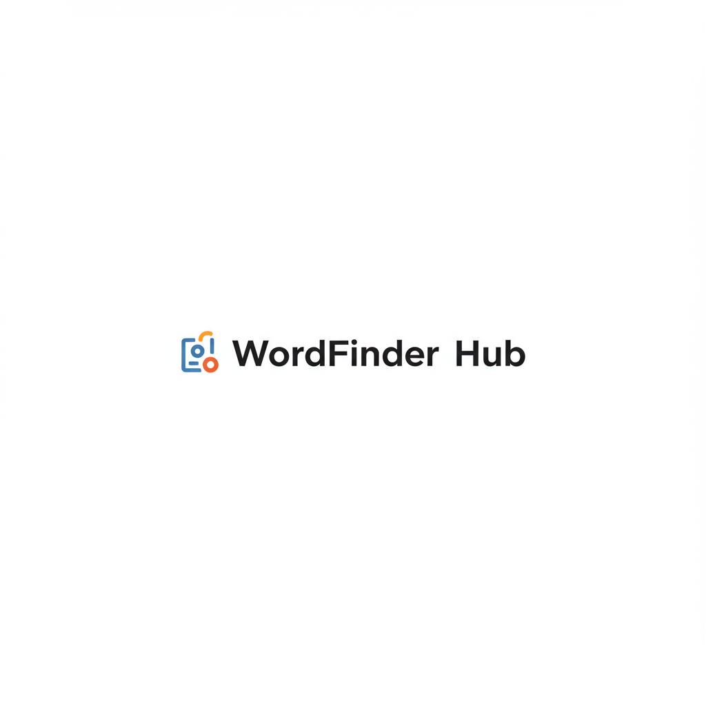 WordFinderHub.com