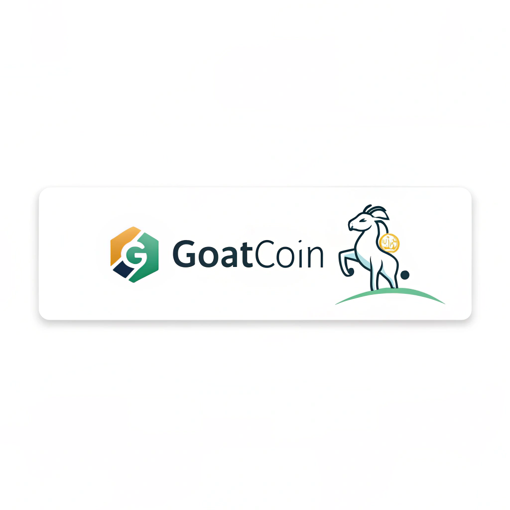 GoatCoin.xyz