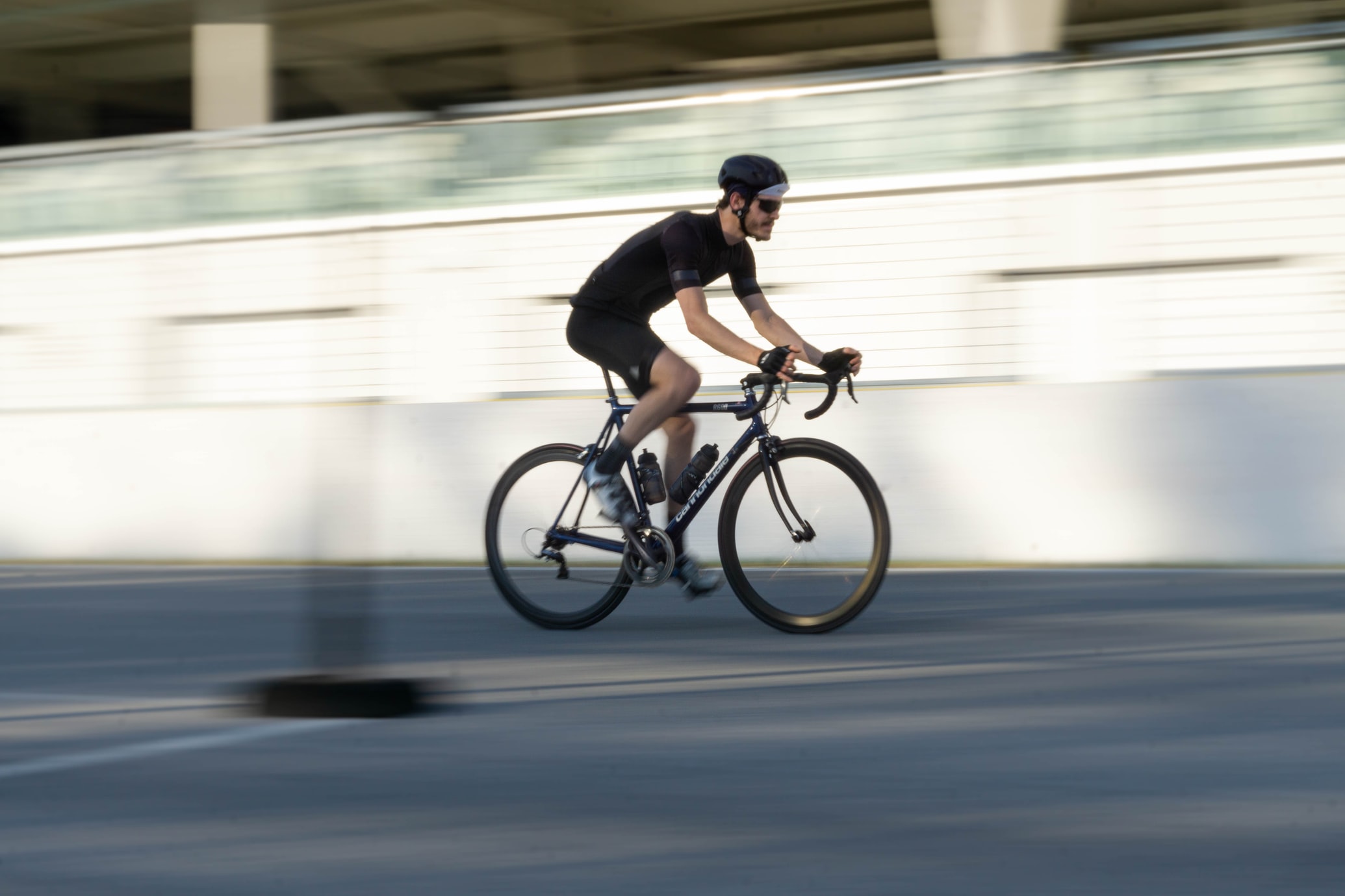 Remix.run and web performance