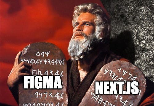 Figma Tips and Plugins for Developers