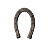 Horseshoe