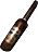 Ampoule