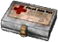 First-Aid Kit