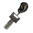 Elevator Key
