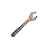 Wrench