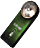 Flashlight