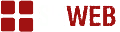 Silent Hill Web Logo