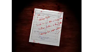 annotations image 10:00 “Alchemy laboratory”