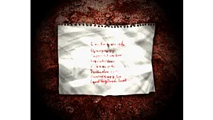 annotations image Colors