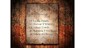 annotations image Young and Old