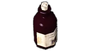 items image Chemical