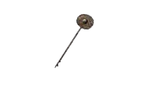 items image "Lapis Eye" Key