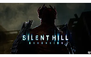 Posts Silent Hill Ascension Release Date, Trailers, And Everything We Know So Far