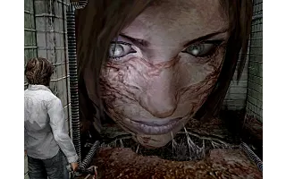 Posts Mixed reactions – Some find it scary, others funny or confusing.