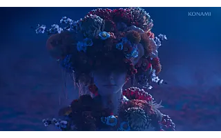 Posts Silent Hill f director wants your thoughts on what that "F" stands for