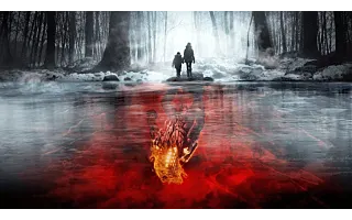 Posts Silent Hill: Ascension launches in 2023, official trailer and details