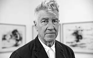 Silent Hill 2 Curiosities David Lynch and Silent Hill 2