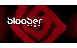Posts Silent Hill 2 Remake Developer Bloober Team Announces New Game Project