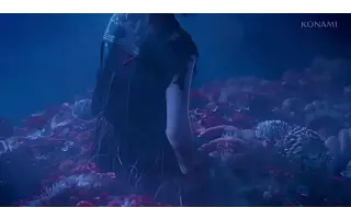 Posts Silent Hill F: Release Date Speculation, Trailer, News, Gameplay & More